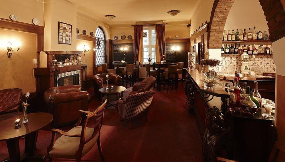 Hotel Nieuw Antiek Helden Dış mekan fotoğraf