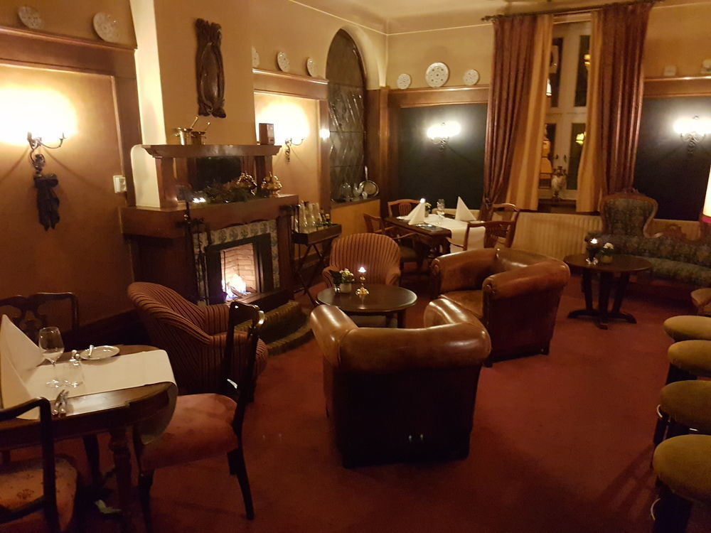 Hotel Nieuw Antiek Helden Dış mekan fotoğraf
